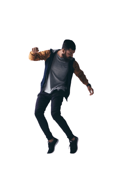 dance image